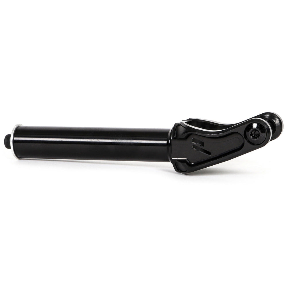 Prime Maxime Bouzid Black Freestyle Scooter Fork 12STD