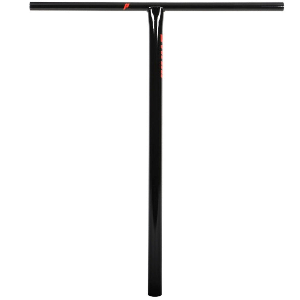 Prime Trigger Black Freestyle Scooter Bars