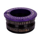 Proto Integrattron Integrated Headset Dark Purple