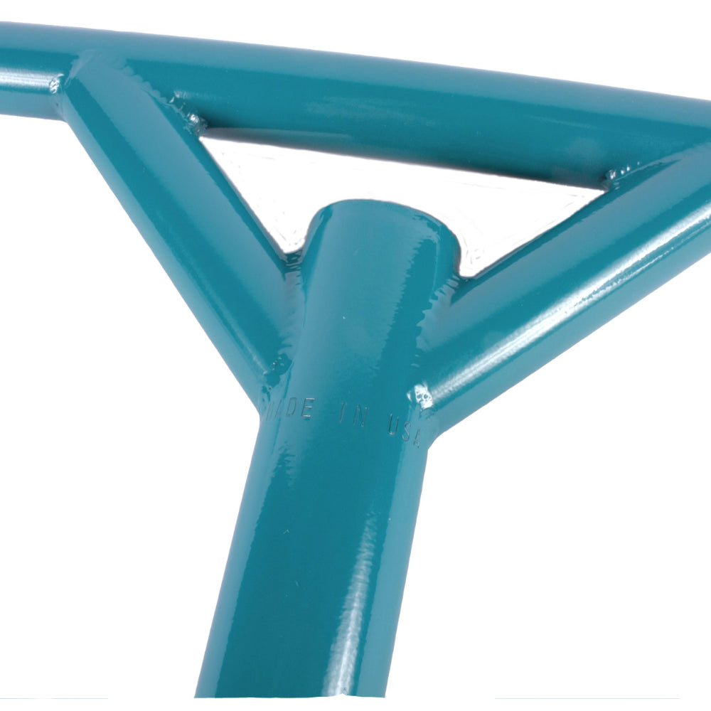 Proto Relic Baby Slayers Classics Chema Cardenas - Scooter Bar Back Made In USA