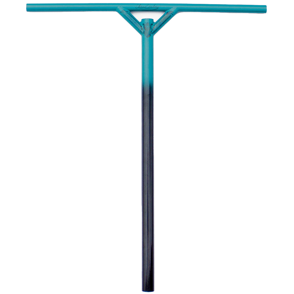 Proto Relic Baby Slayers Classics Chema Cardenas - Scooter Bar Front