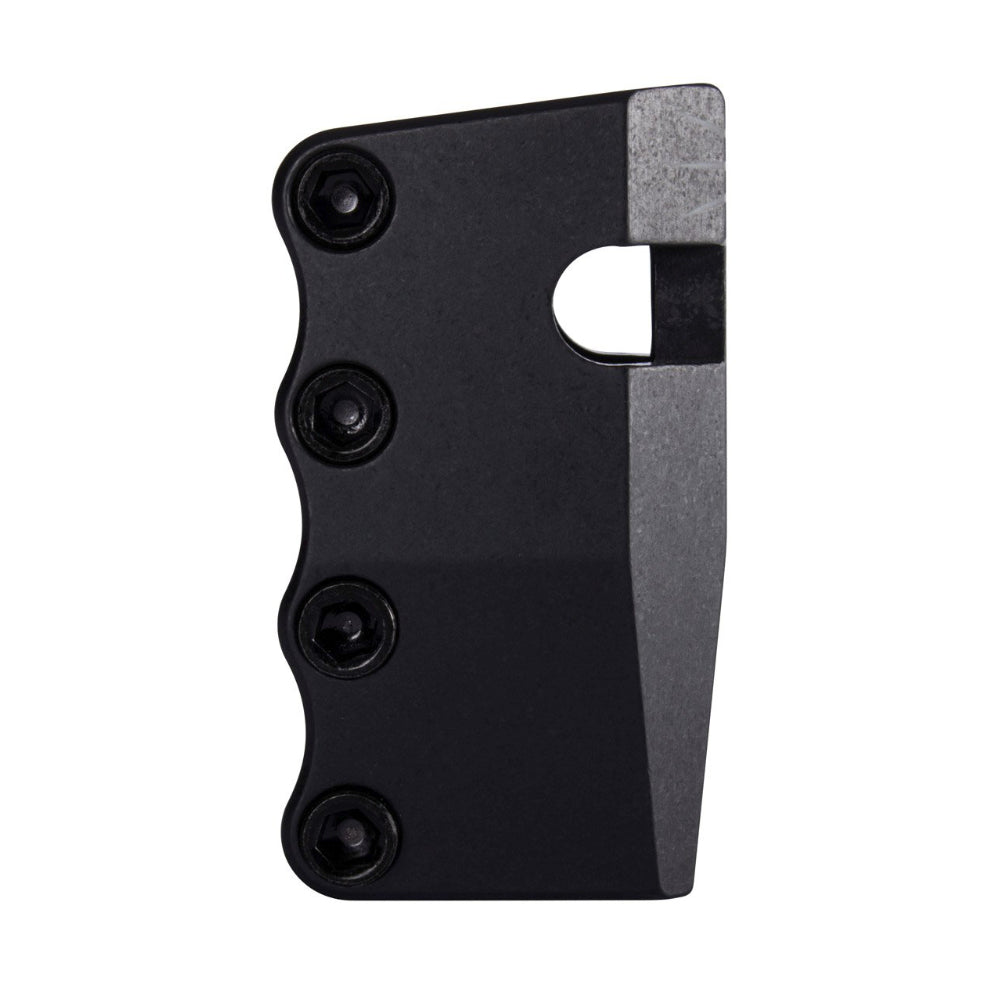 Proto Sentinel SCS Scooter Clamp Black Side Cut Out