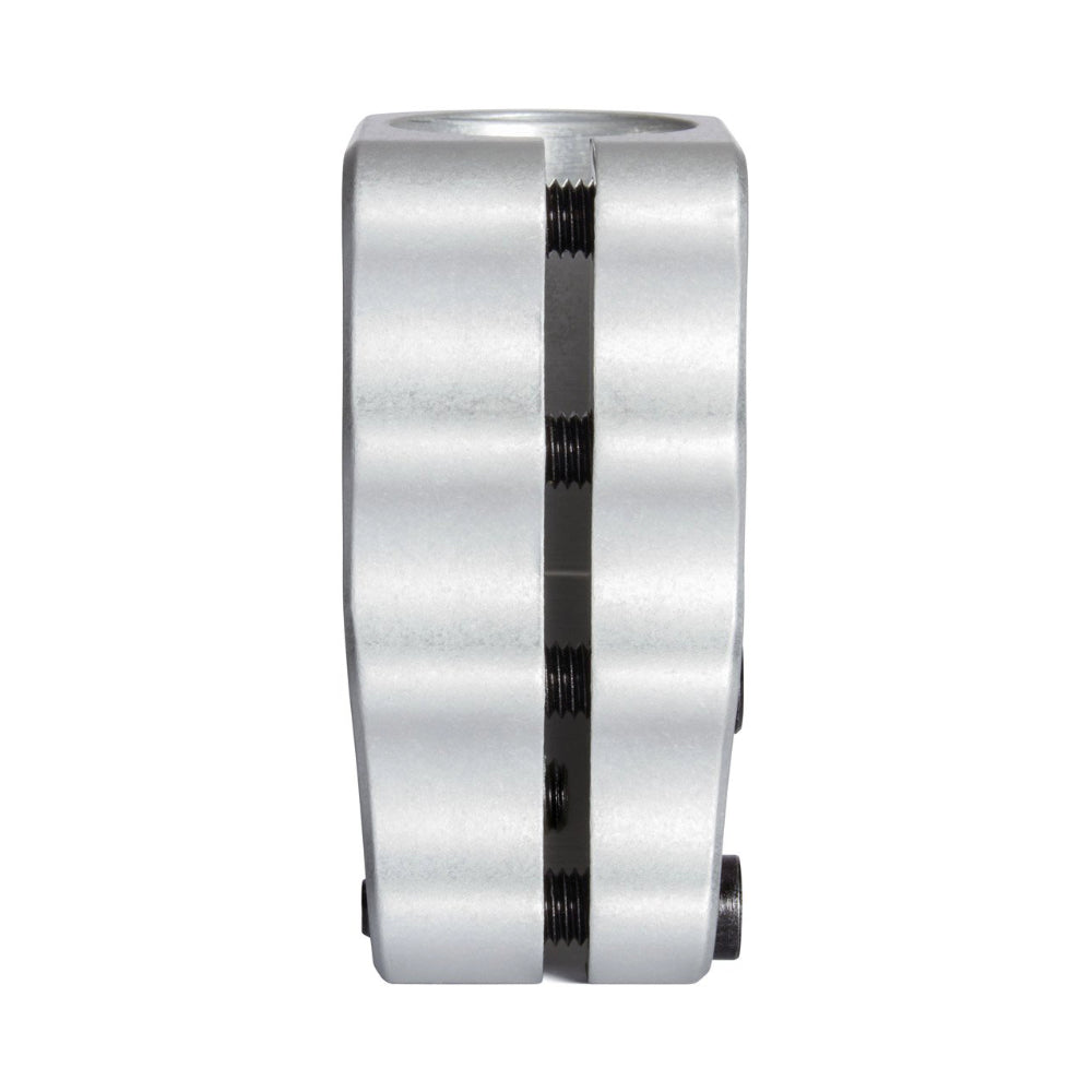 Proto Sentinel SCS - Scooter Clamp Silver Offset