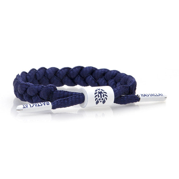 Rastaclat Mini Nautic, Bracelet