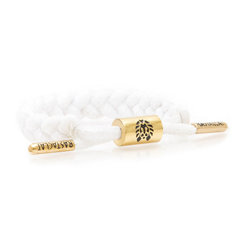 Rastaclat Mini Zion, Bracelet