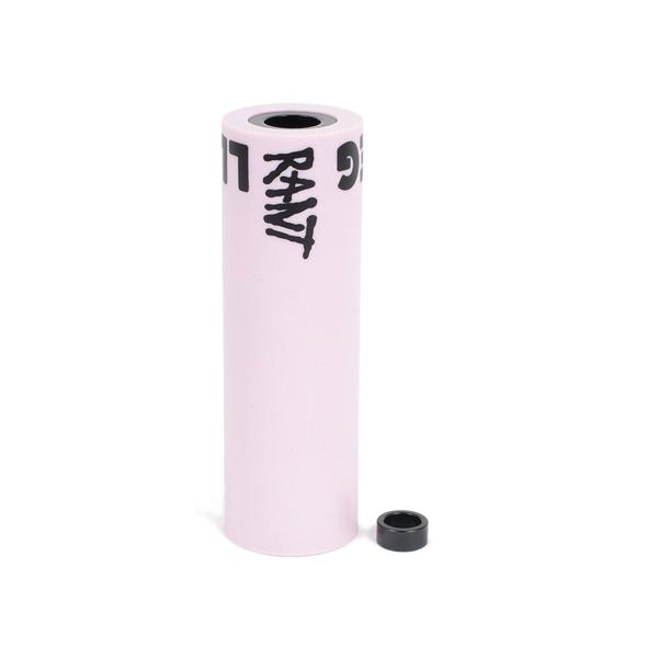 Rant LL Cool BMX Peg Pepto Pink