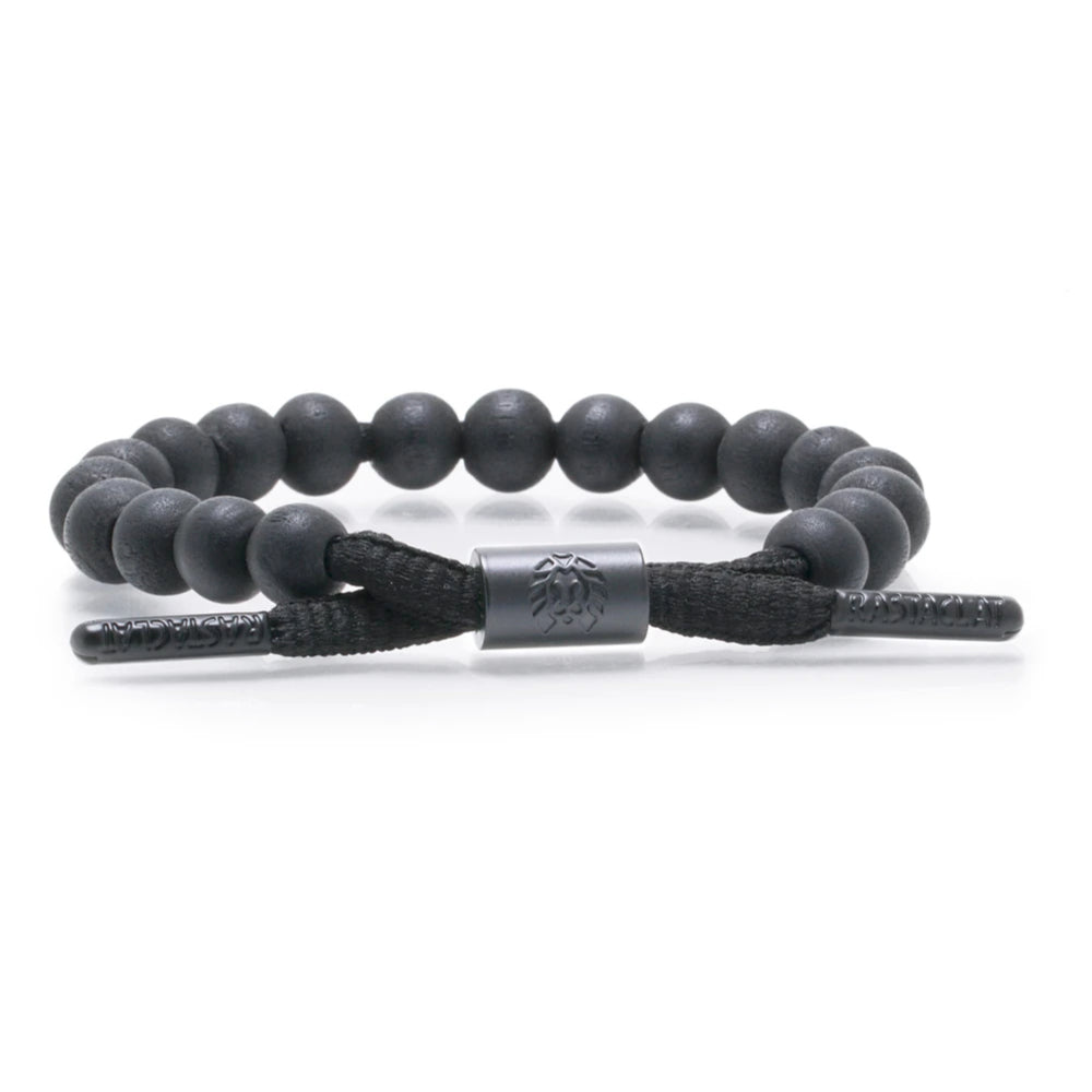 Rastaclat Beaded Karma - Bracelet