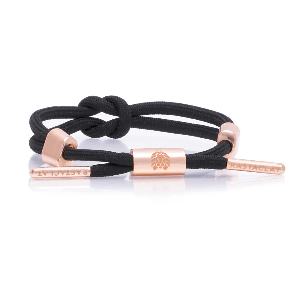 Rastaclat Dahlia 2 Women - Bracelet
