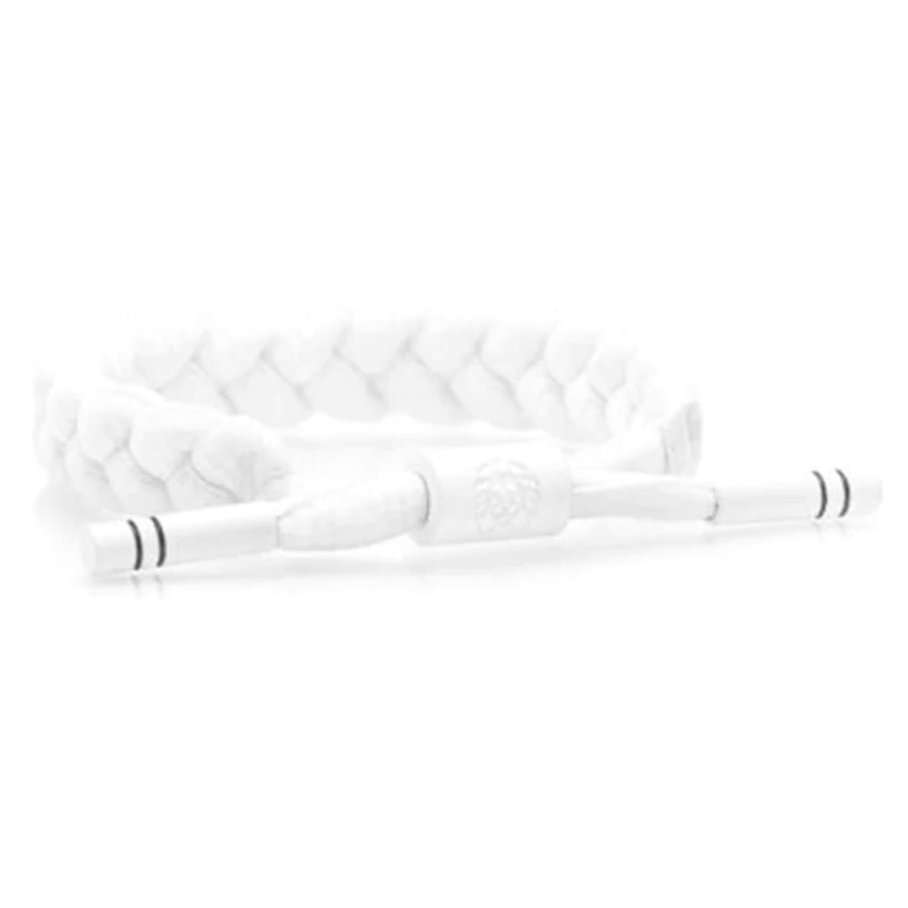 Rastaclat Level 1 - Bracelet