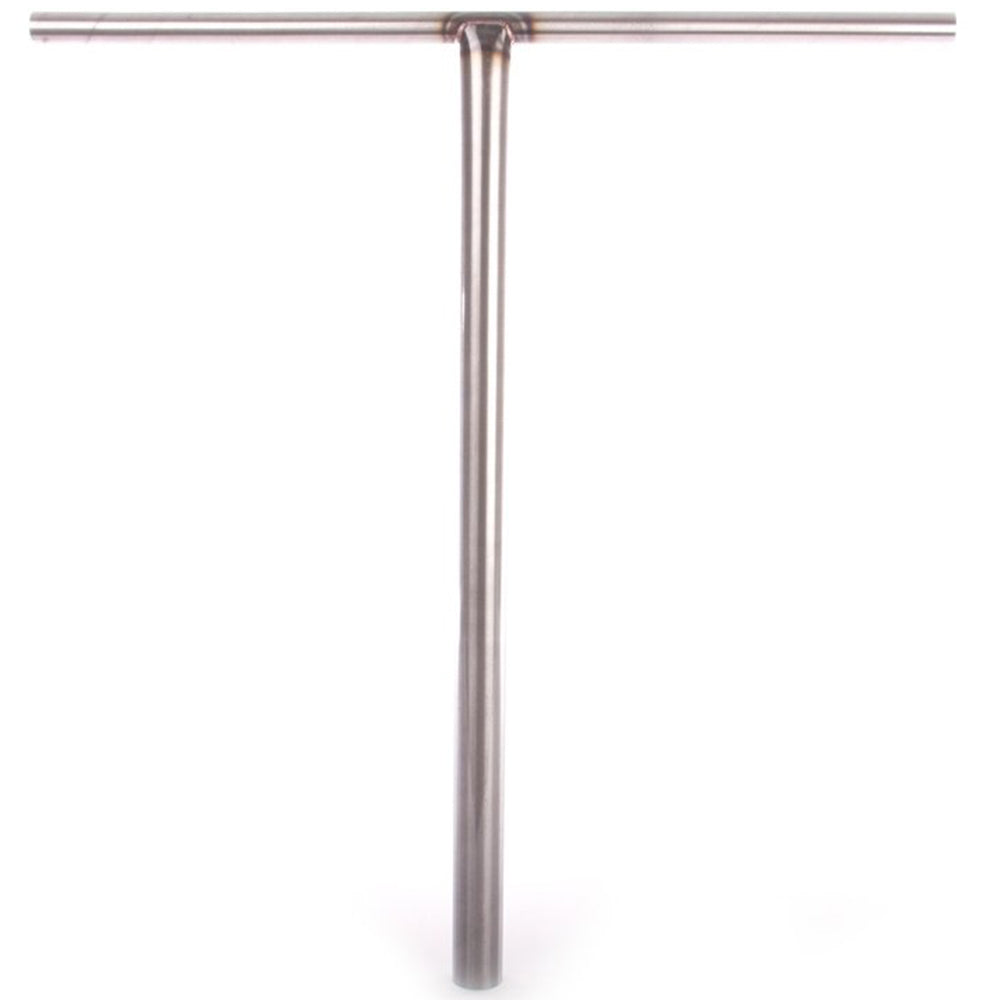 Raw Toronto XL - Scooter Bars