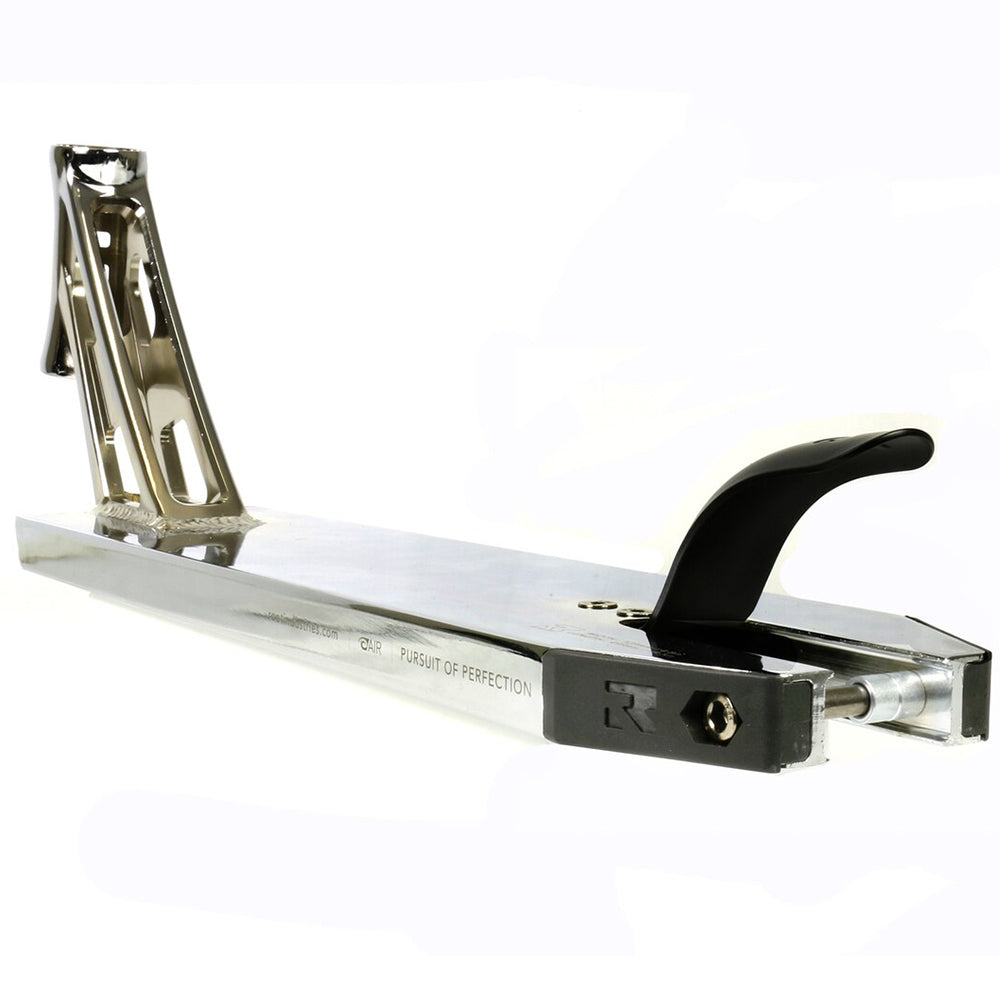 Root Industries AIR Deck SMALL - Scooter Deck Mirror Back