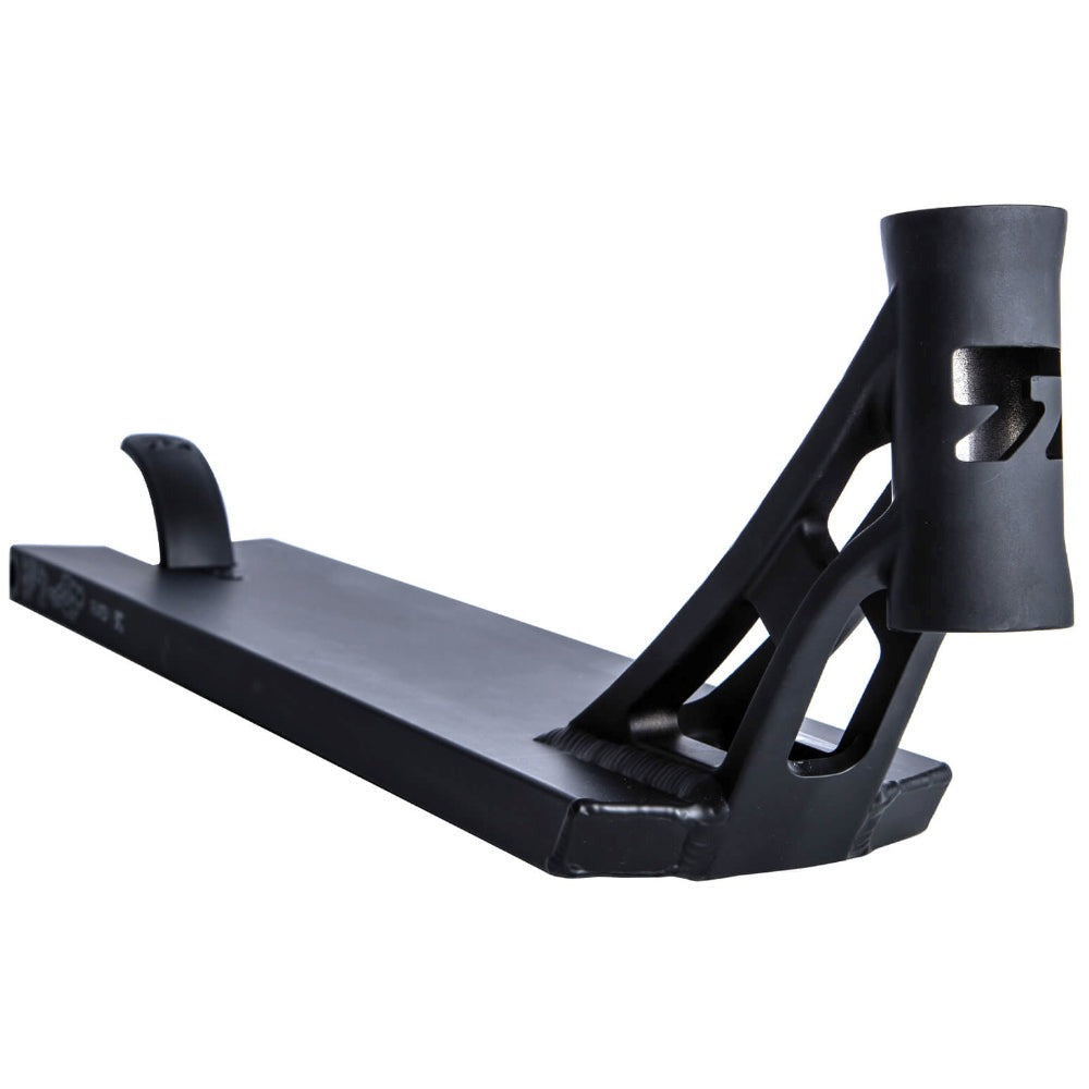 Root Industries AIR V2 Street Boxed Scooter Deck