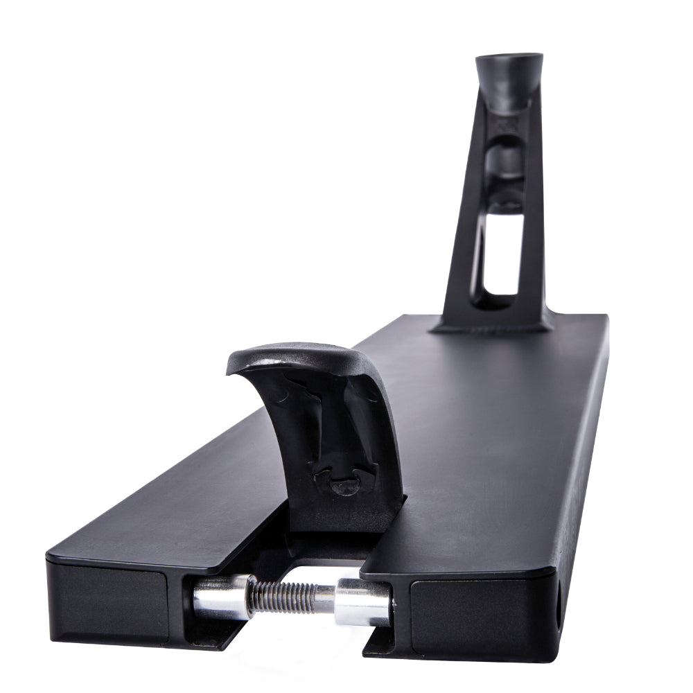 Root Industries AIR V2 Street Boxed Scooter Deck Back Deck Ends Nylon Brake