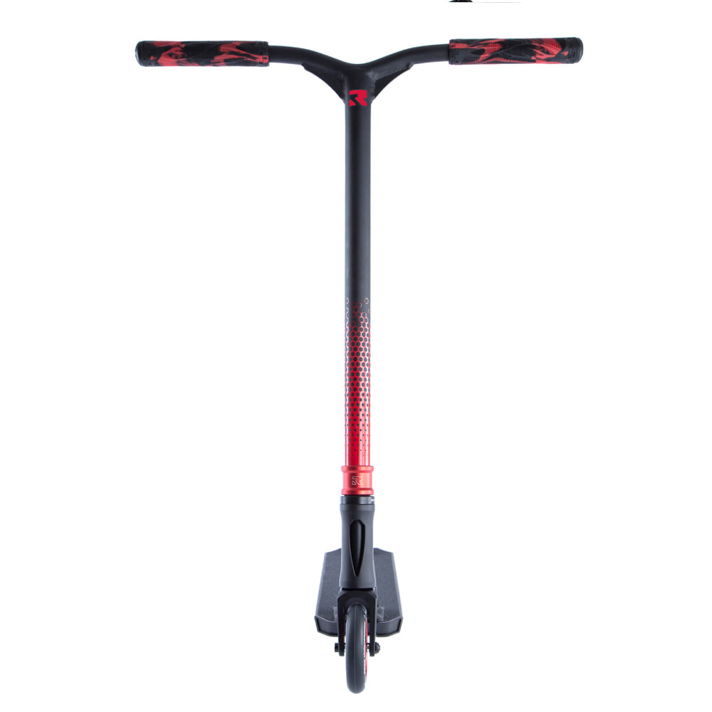 Root Industries Invictus 2 - Scooter Complete Front