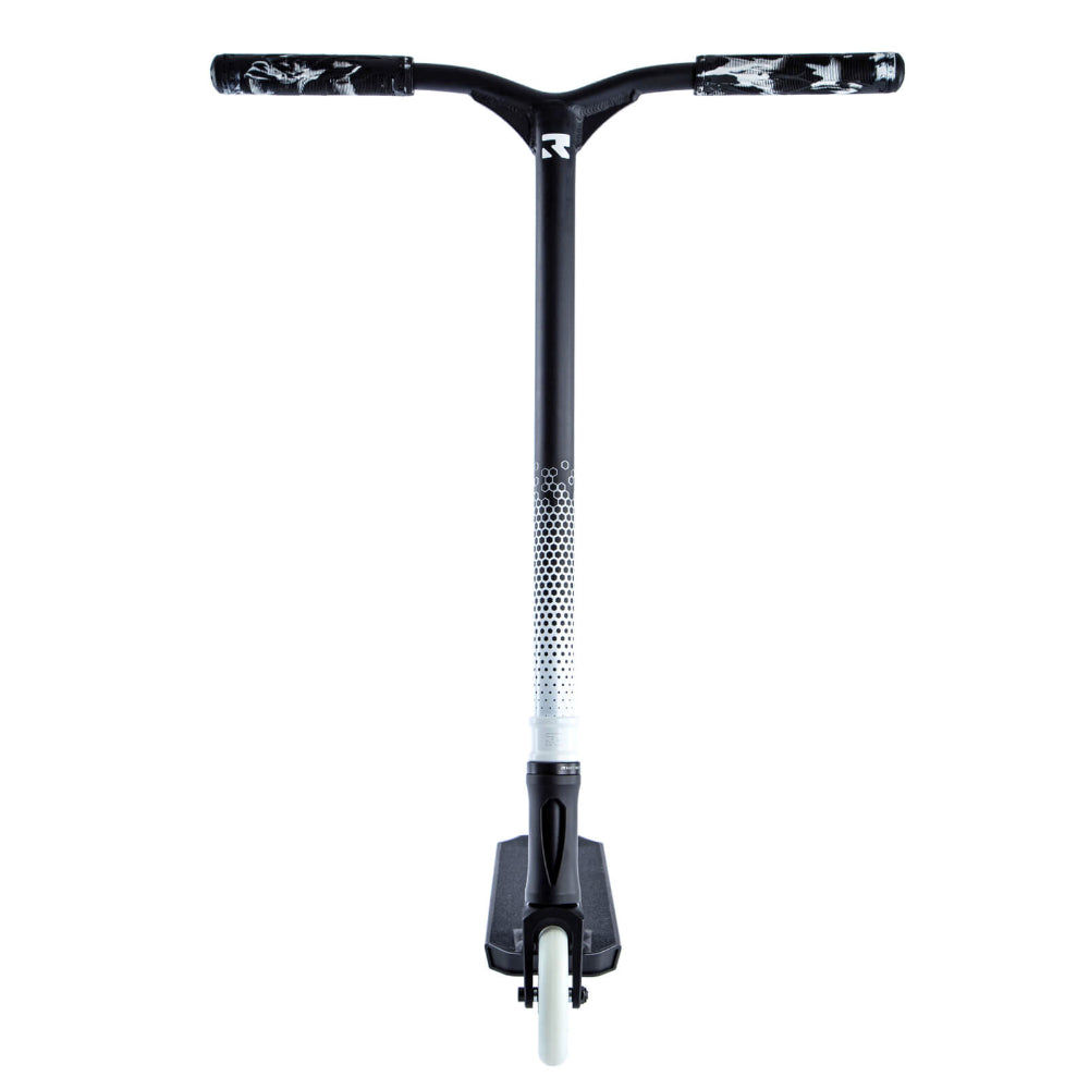 Root Industries Invictus 2 - Scooter Complete Front View