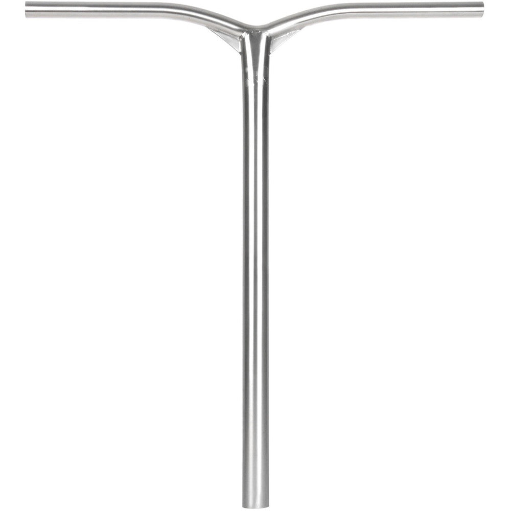 Root Industries Invictus Titanium - Scooter Bar Light Strong