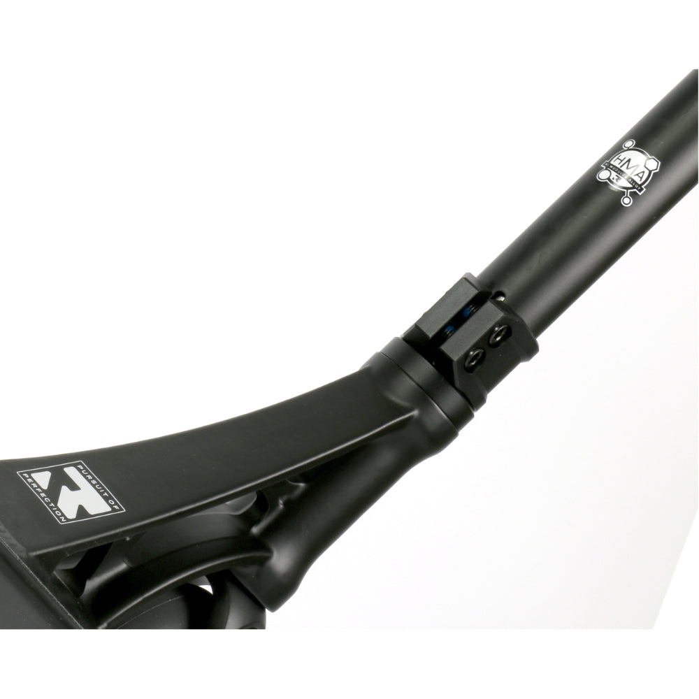 Root Industries Lithium Lotus SE - Scooter Complete Neck