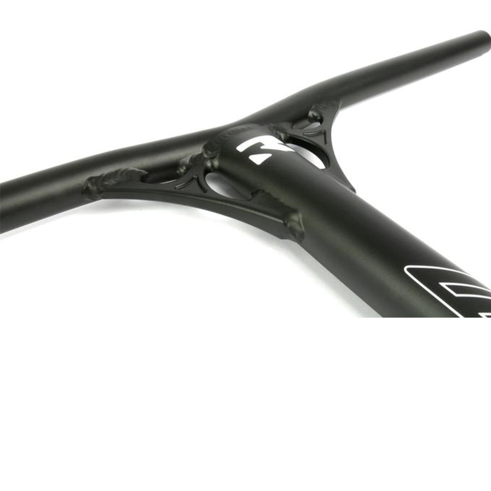 Root Industries Lithium - Scooter Bars Close UP