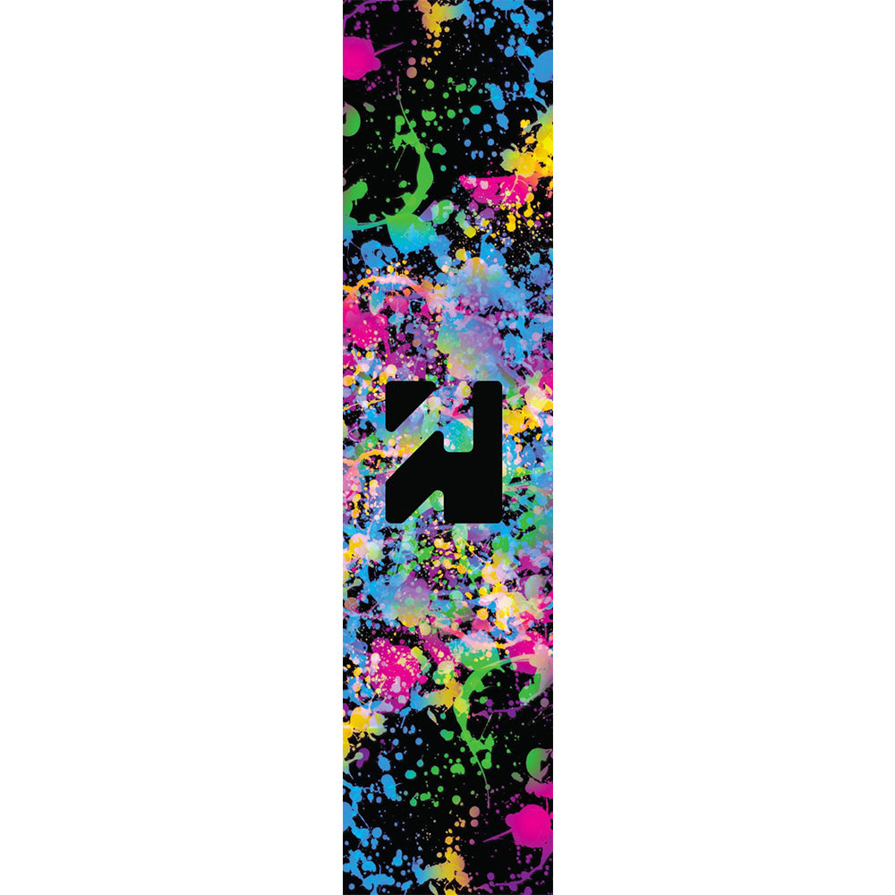 Root Industries Multi-Spray - Scooter Griptape