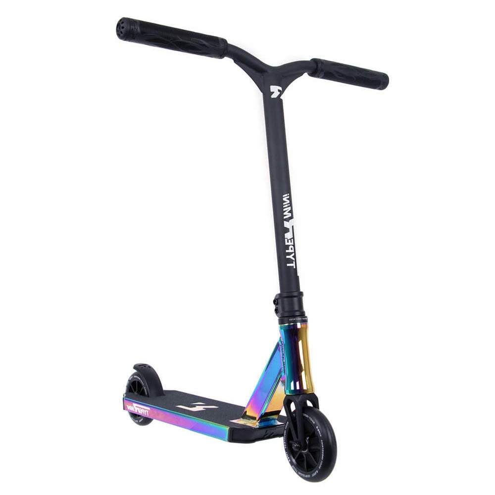 Root Industries Type-R Mini - Scooter Complete