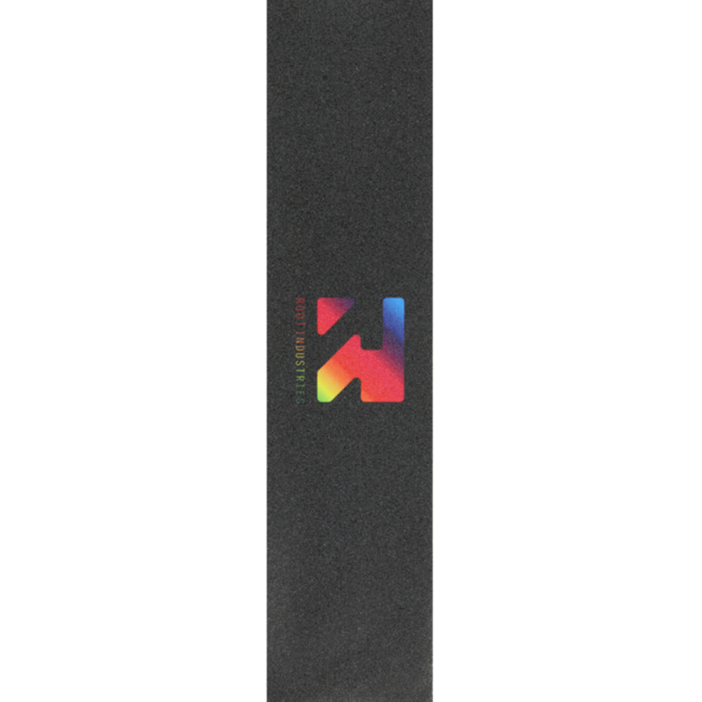 Root Industries Rainbow - Scooter Griptape
