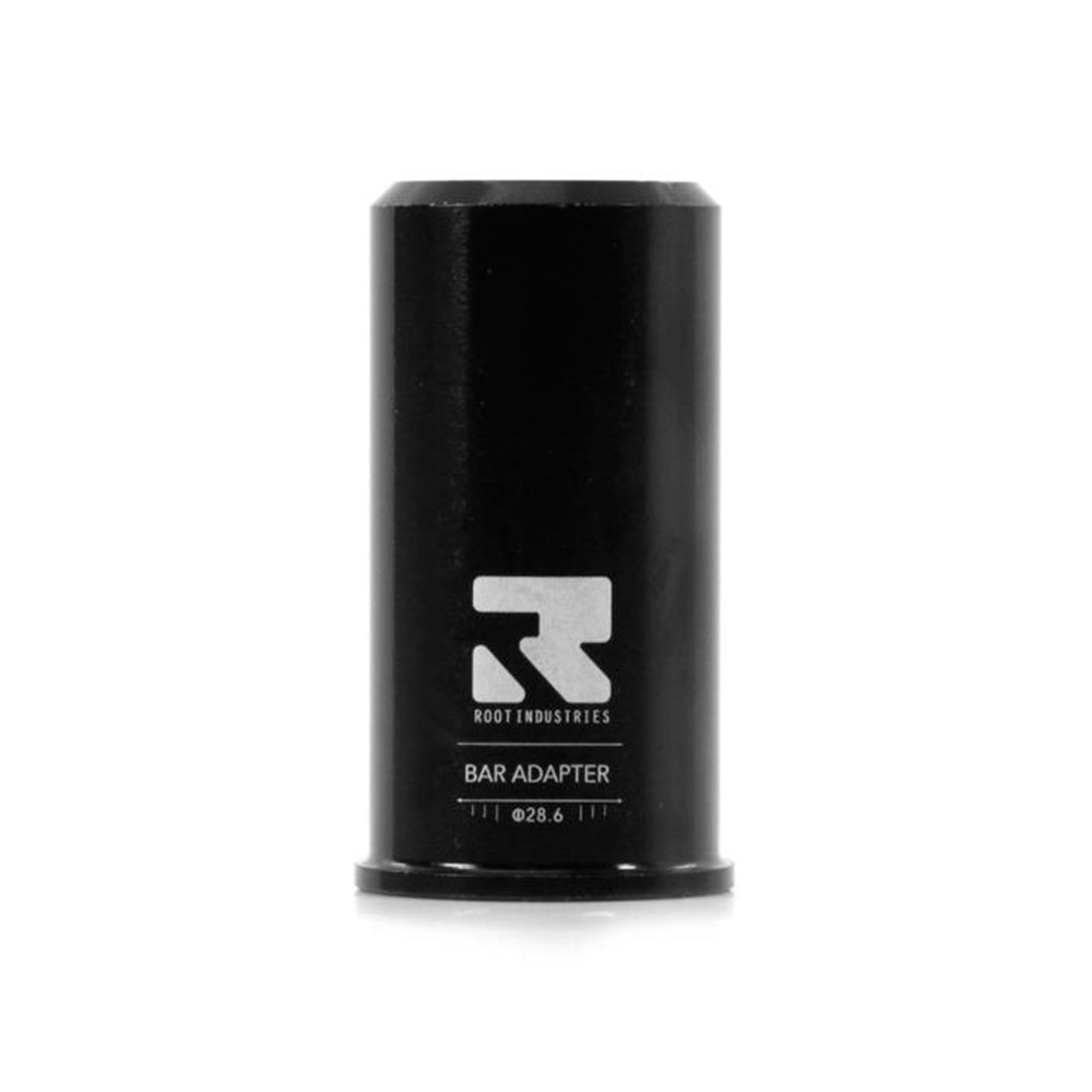 Root Industries SCS Adaptor - Scooter hardware