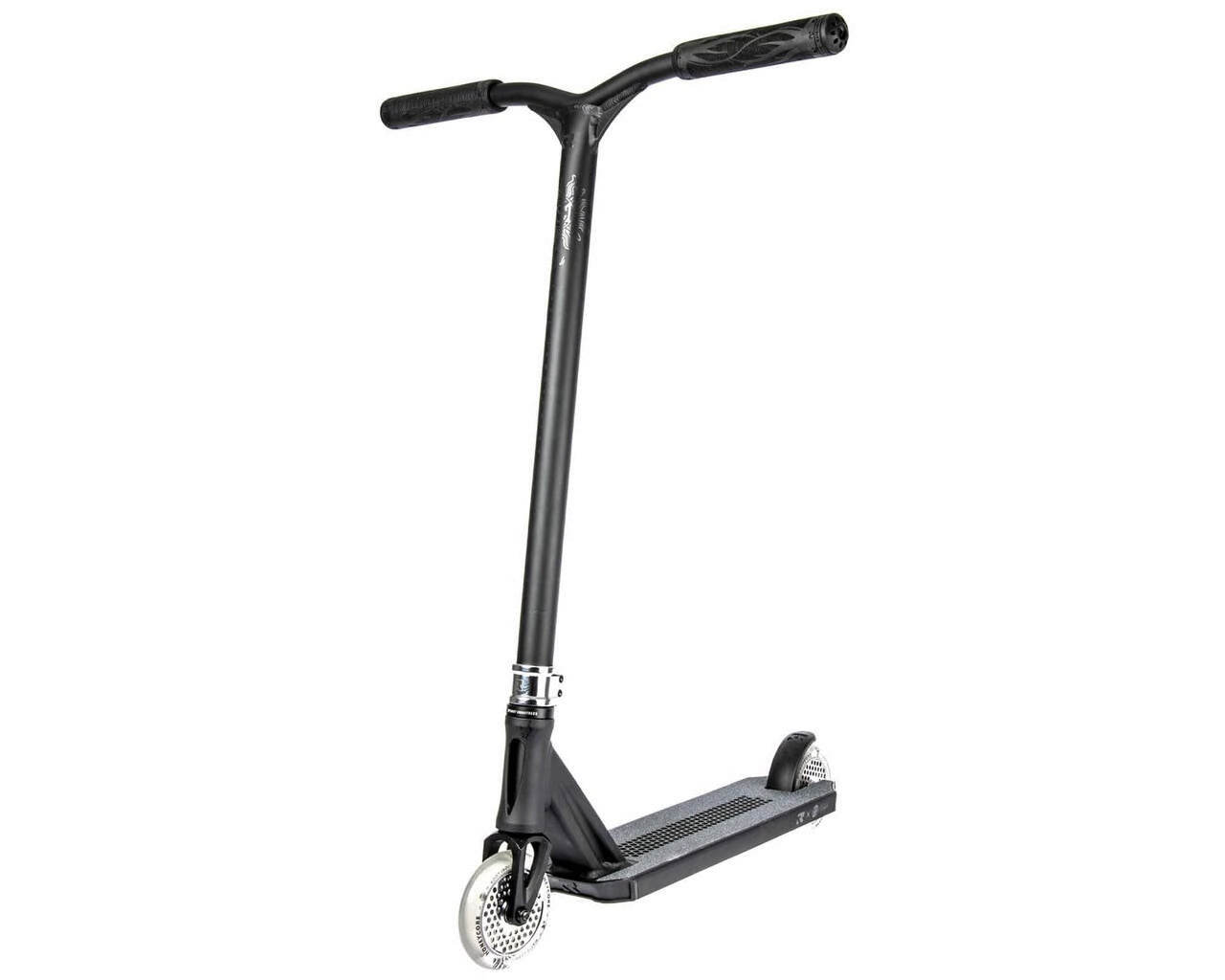 Root Industries Invictus Matty Ceravolo Signature - Scooter Complete Full View