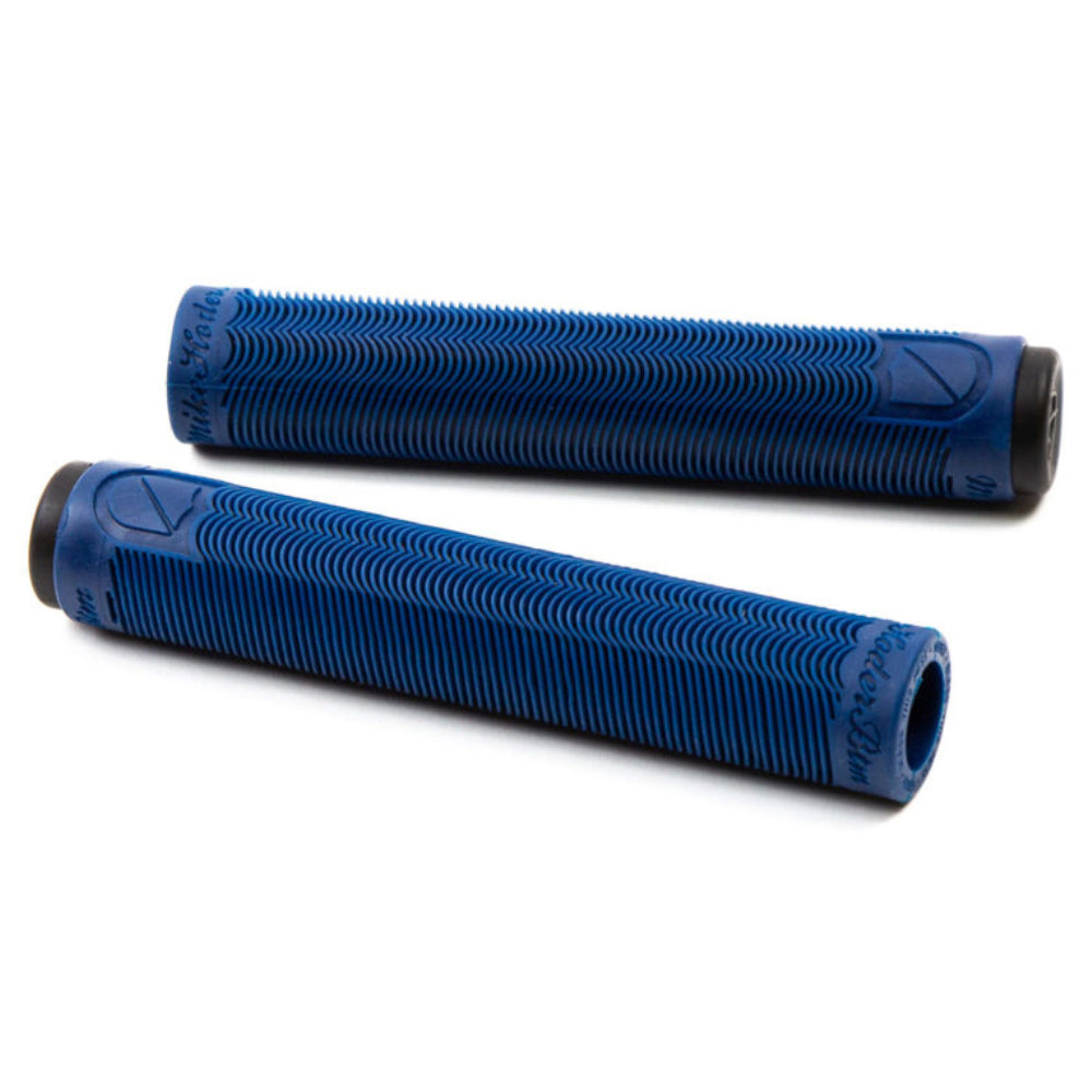 S&M Hoder Grips Dark Navy Blue