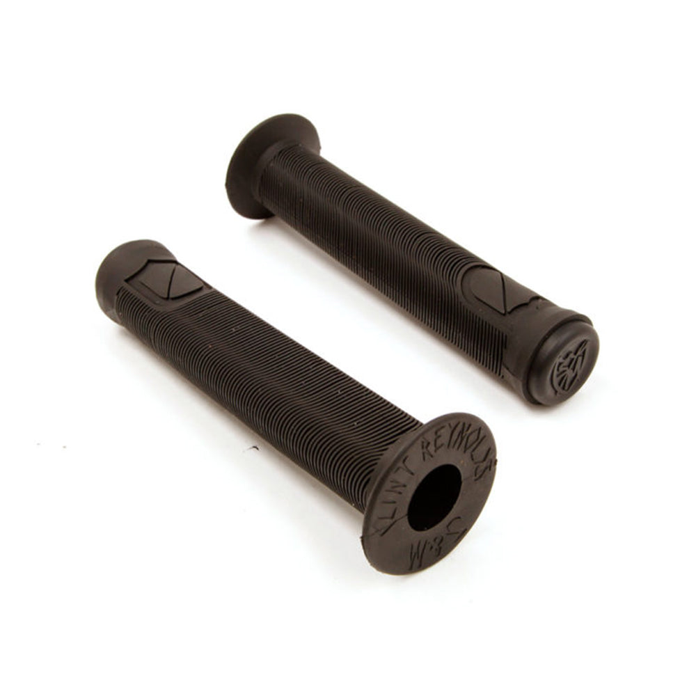 S&M Reynolds - Grips