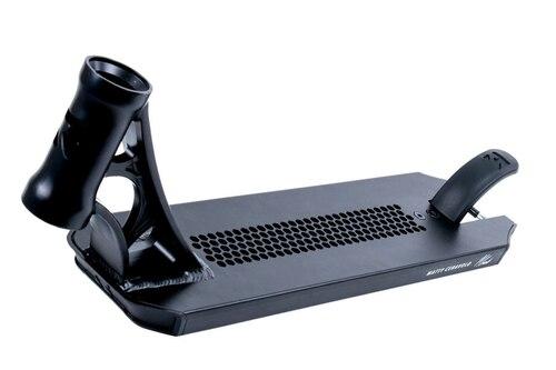 Root Industries Lithium Matty Ceravolo Signature - Scooter Deck Top Deck