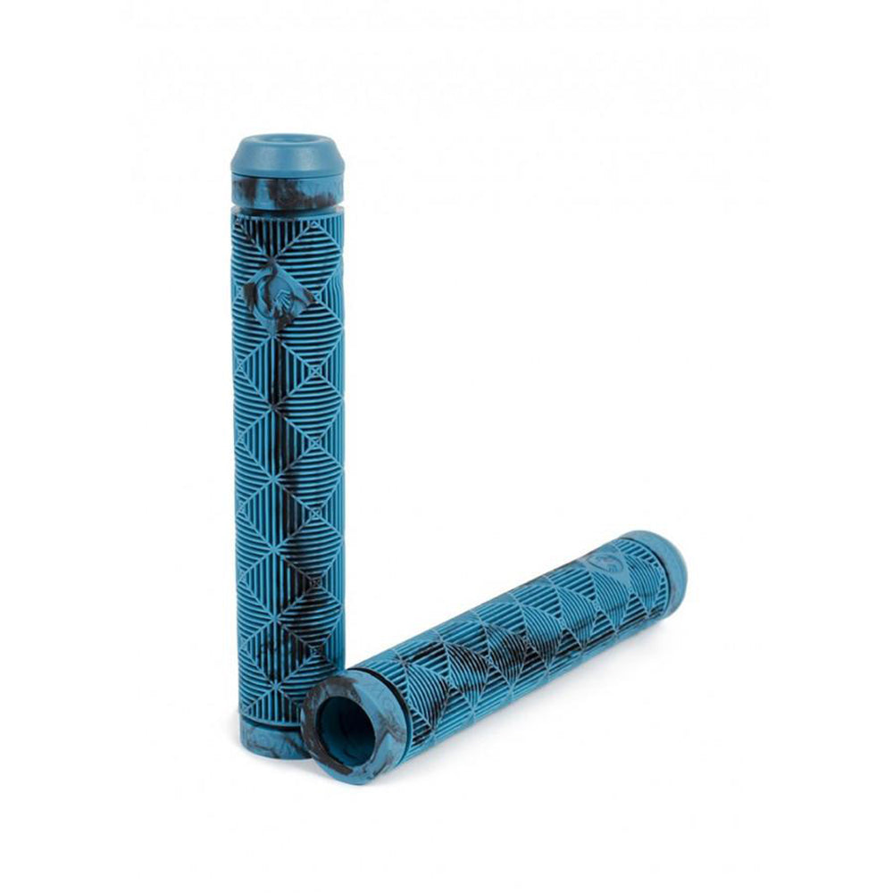 Shadow Conspiracy Ol' Dirty - Grips