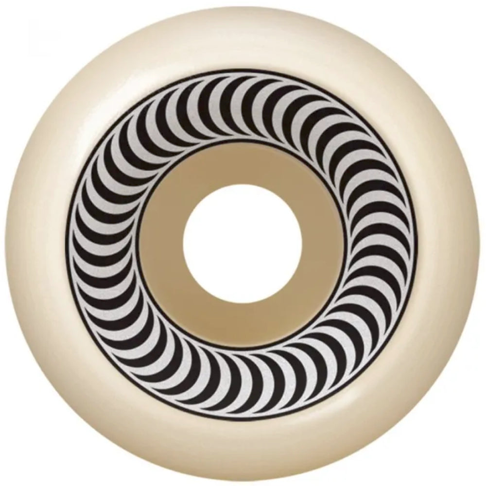 Spitfire OG Classic Formula4 99D 54mm Skateboard Wheels
