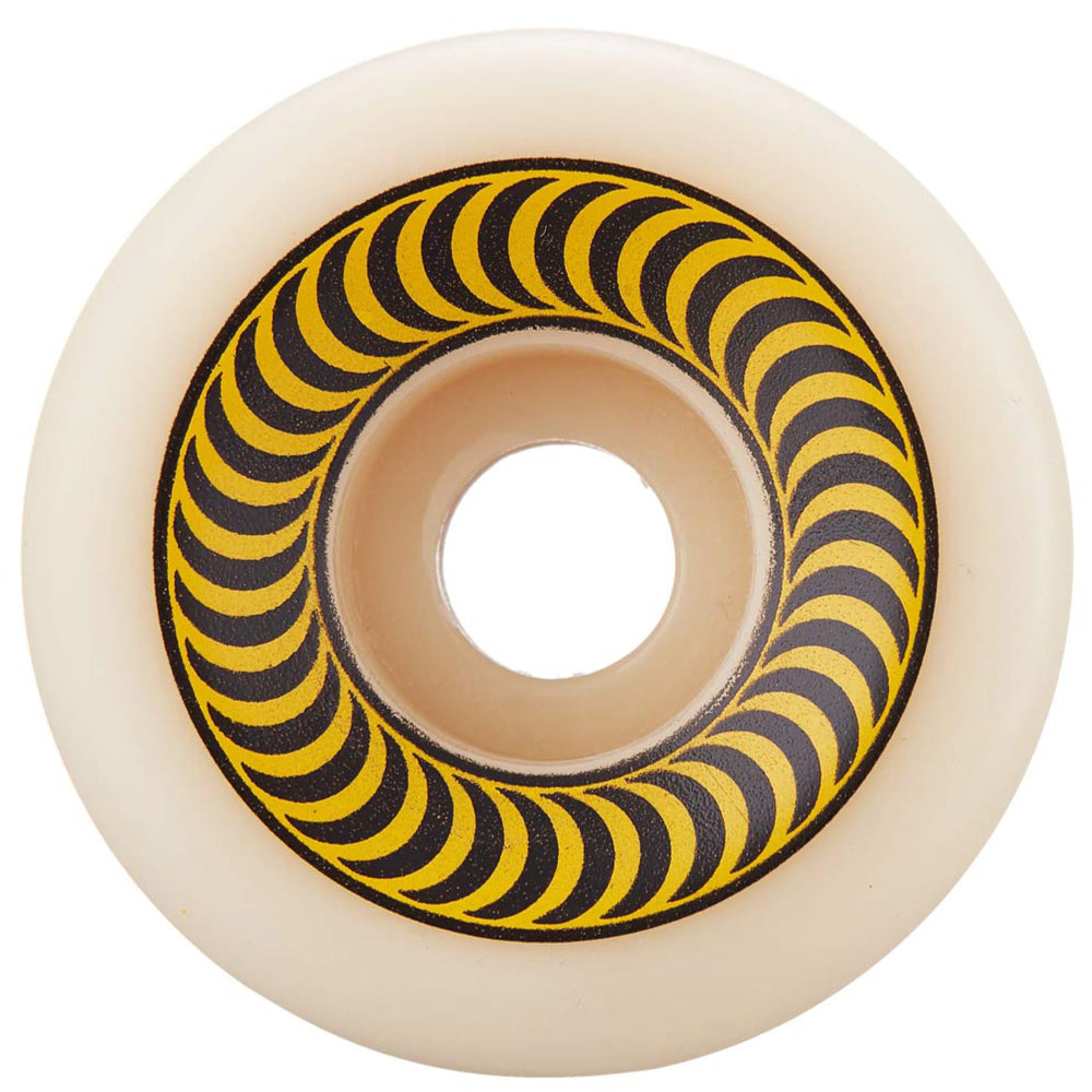 Spitfire OG Classic Formula4 99D 55mm Skateboard Wheels