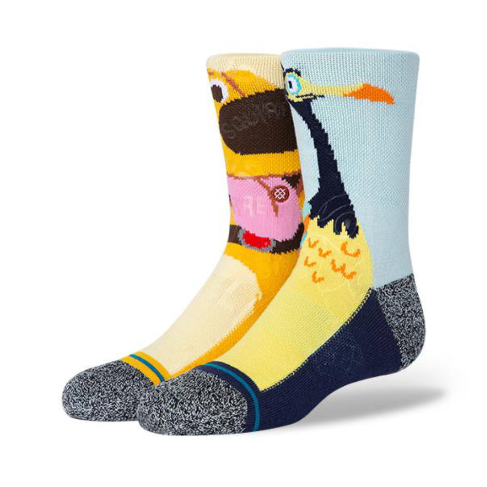 Stance Kids Paradise Falls - Socks