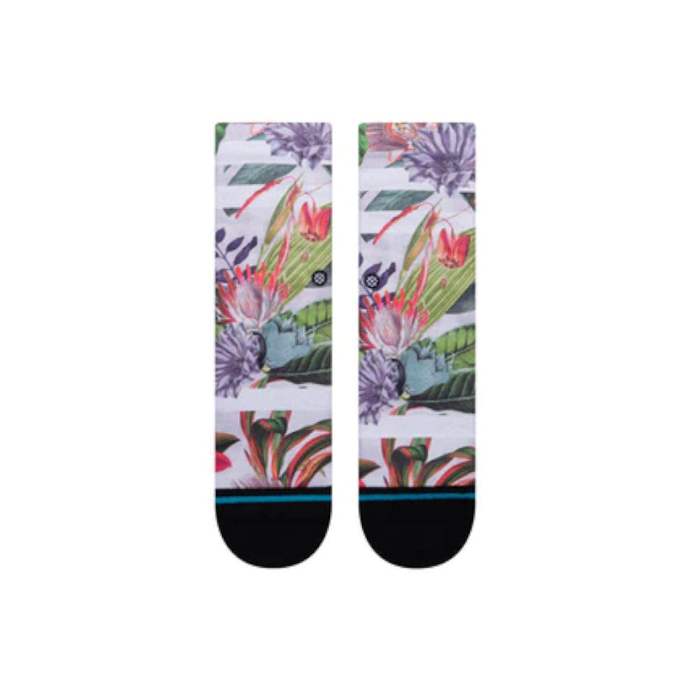 Stance Kids Tropicoola - Socks