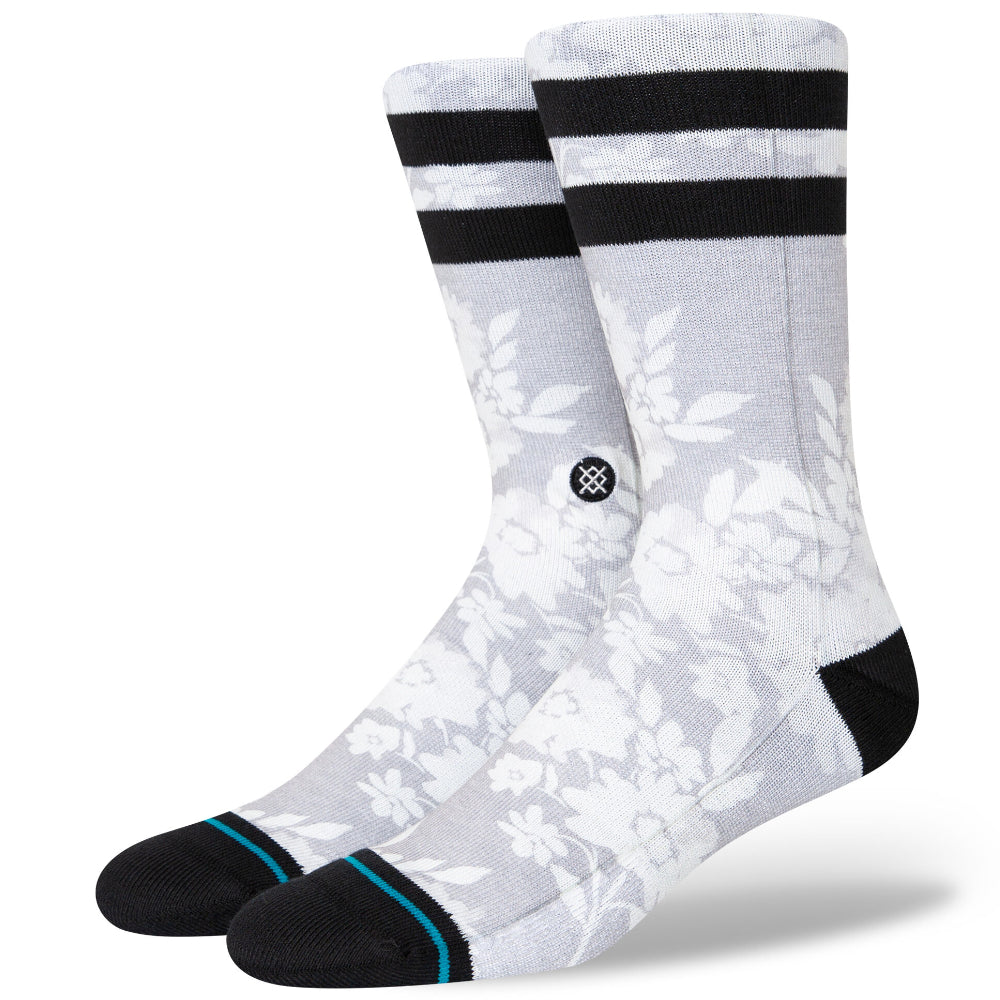Stance Prado Crew Socks