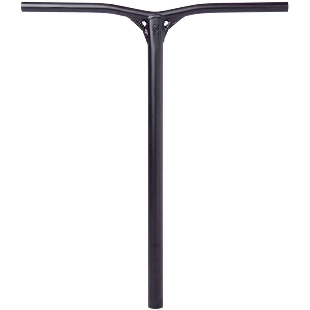 Striker Essence v3 Black - Scooter Bar