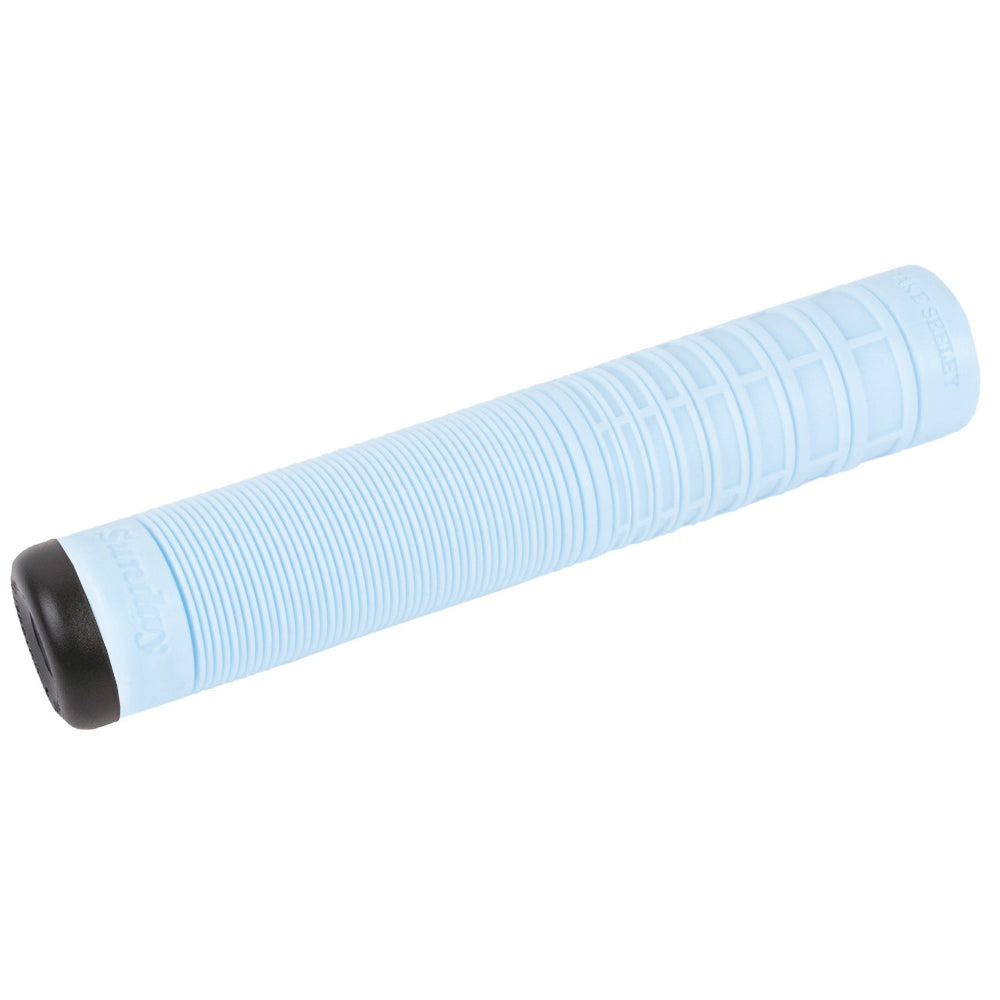 Sunday Jake Seeley - Grips Sky Blue