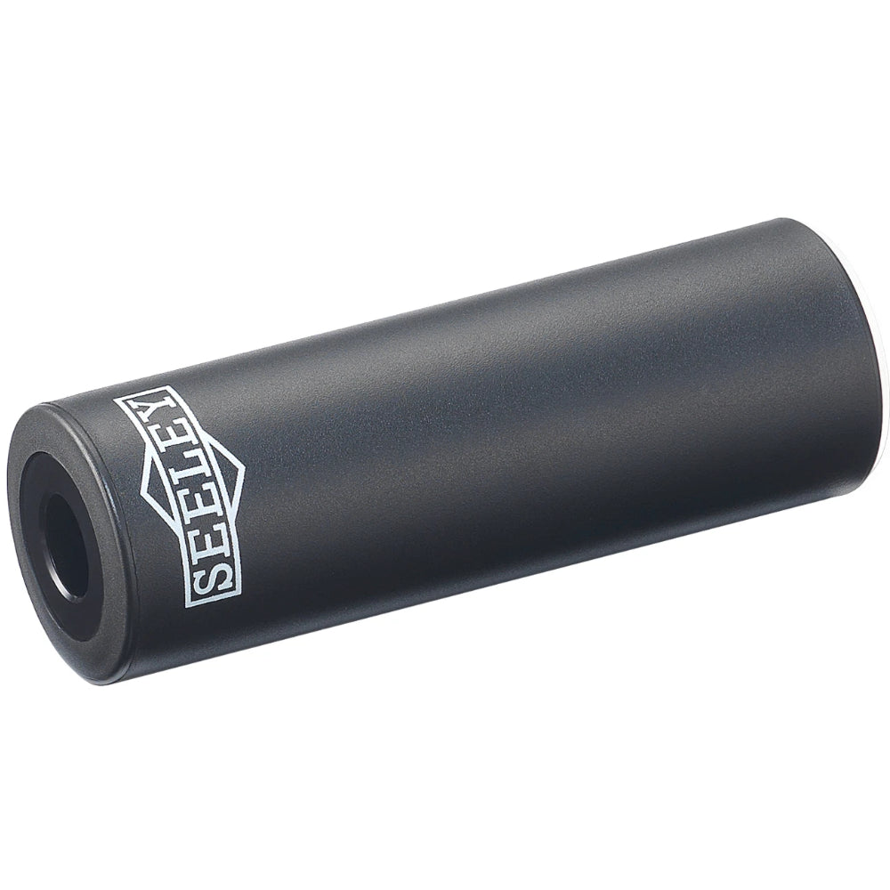 Sunday Seeley PC 4.75" BMX Peg
