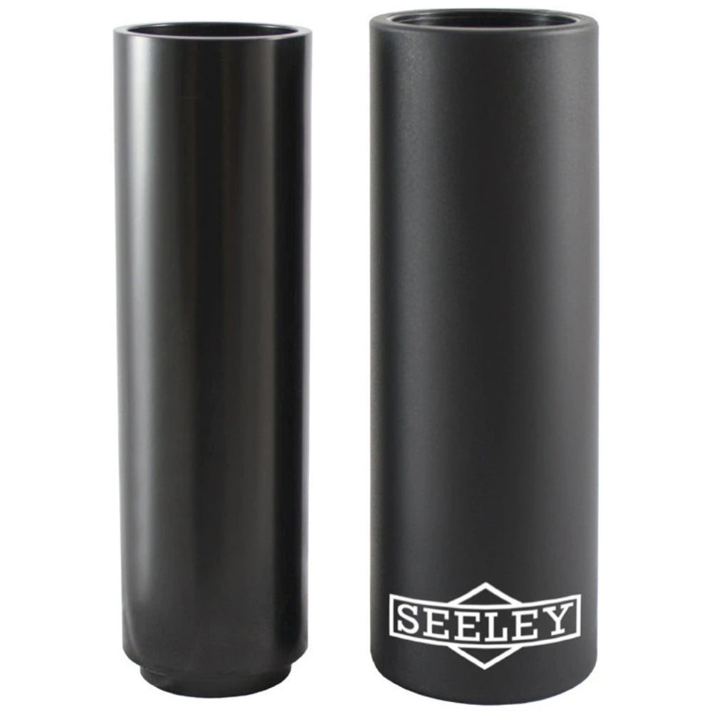 Sunday Seeley PC 4.75" BMX Peg And Sleeve