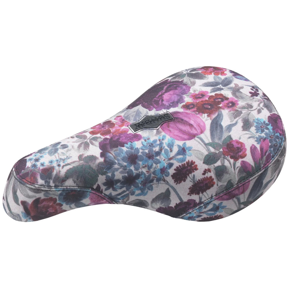 Sunday Wallflower Pivotal BMX Seat