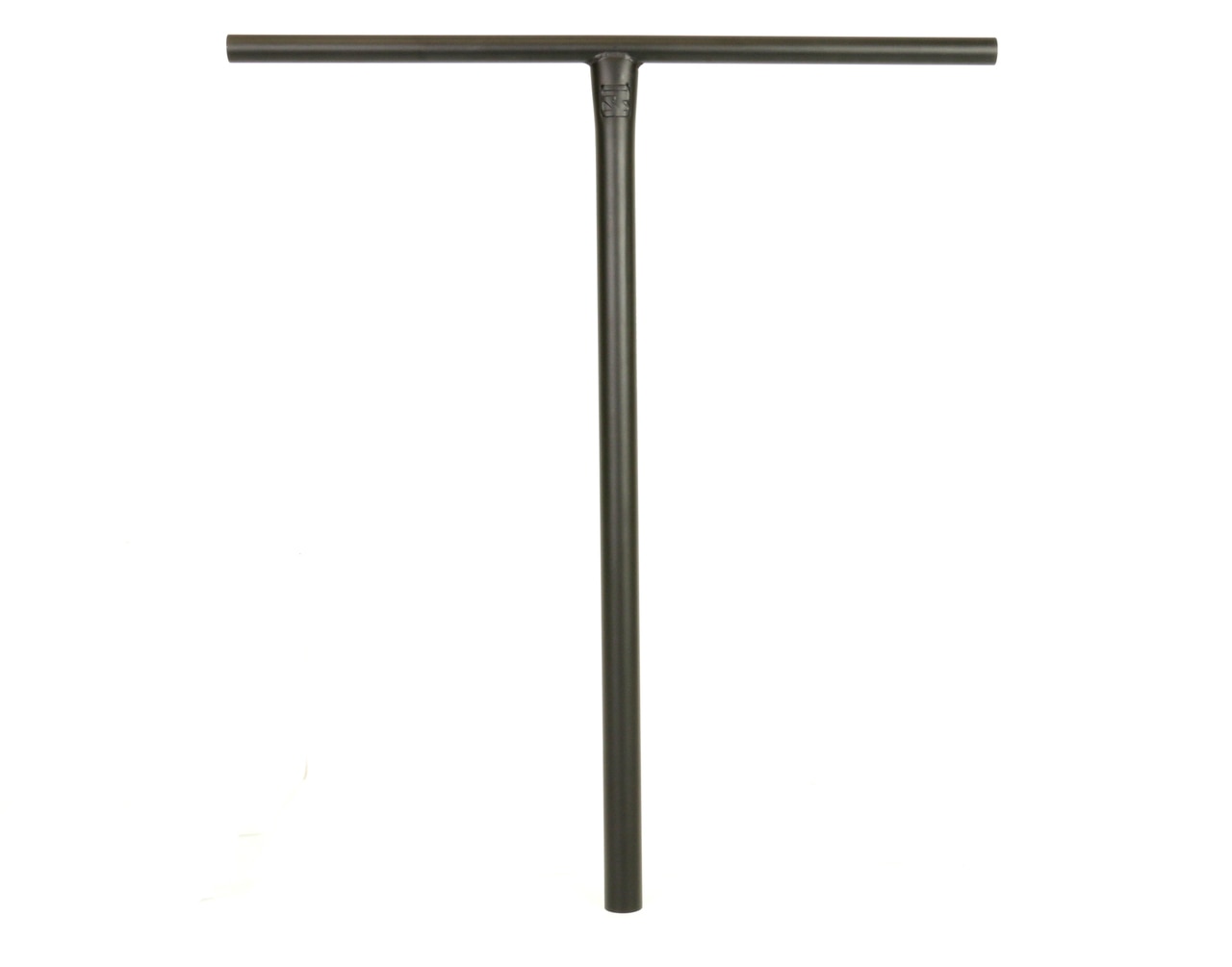 Root Industries T-Bar Oversized - Scooter Bars Black