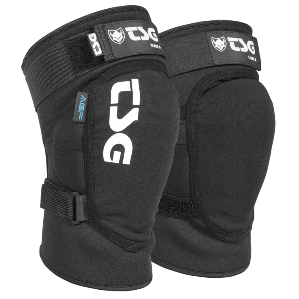 TSG Kneeguard Tahoe A - Pads