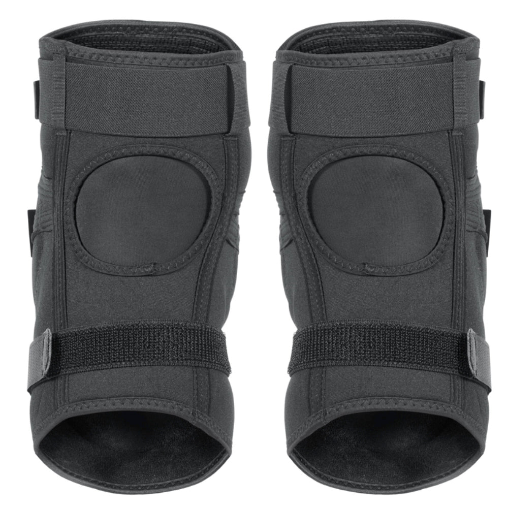 TSG Kneeguard Tahoe A - Pads Back