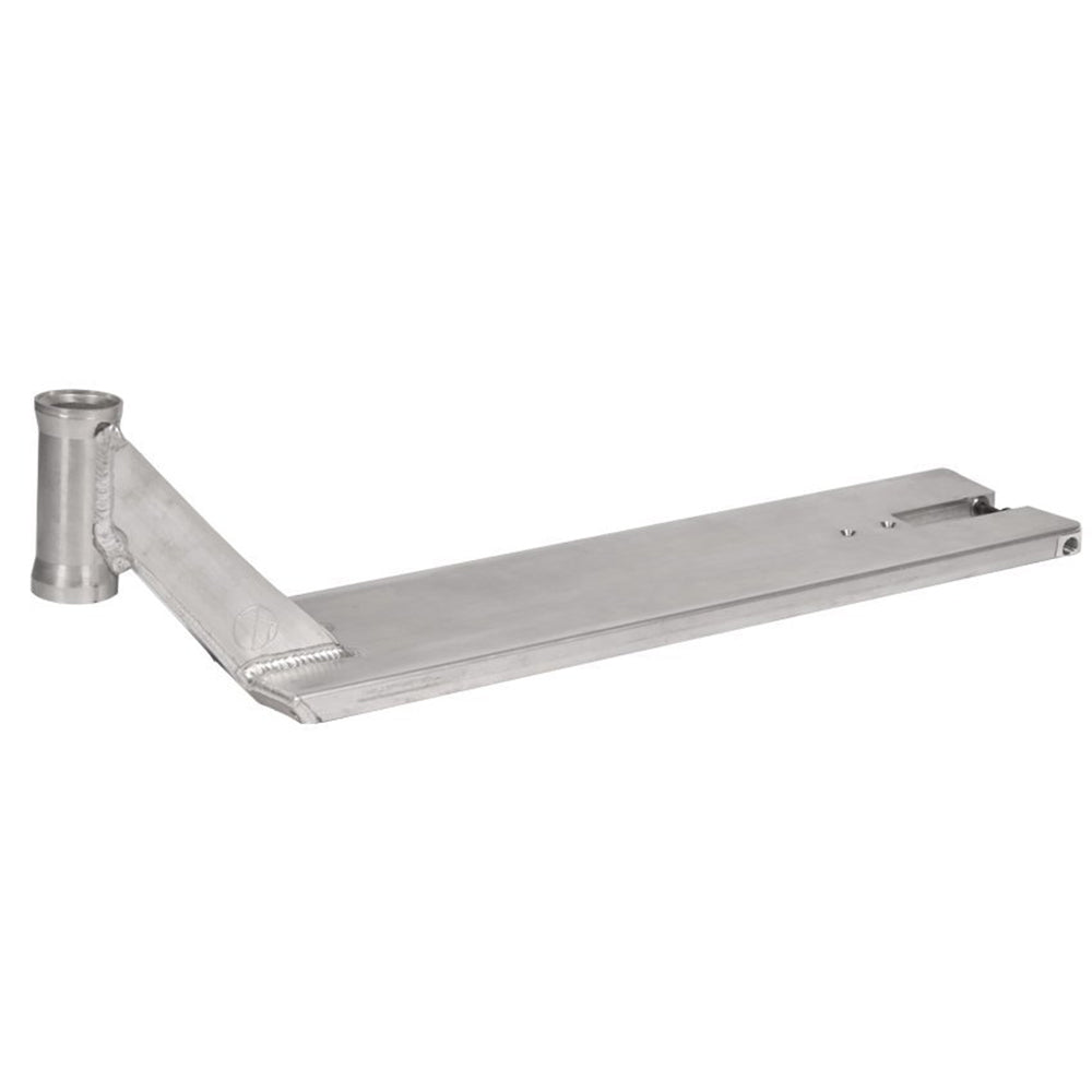 TSI Satellite Raw - Scooter Deck