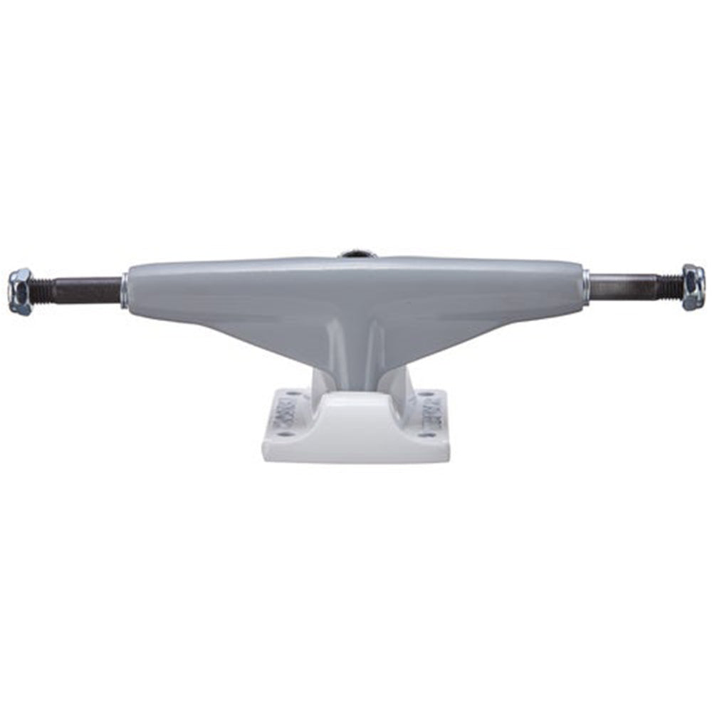 Tensor Mag Light Lo Primer Mullen (PAIR) - Skateboard Trucks