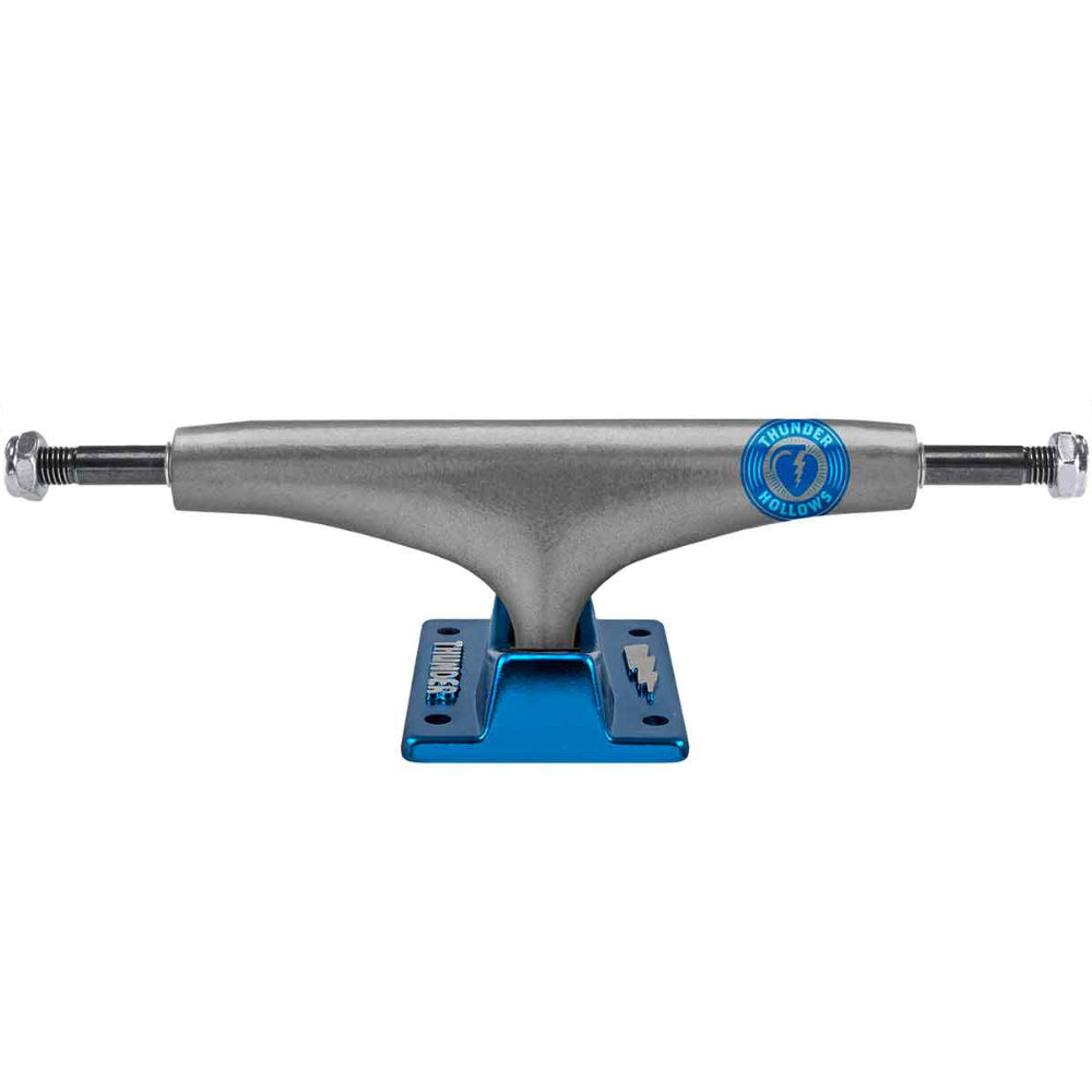 Thunder Charged Hollows Lights Skateboard Trucks