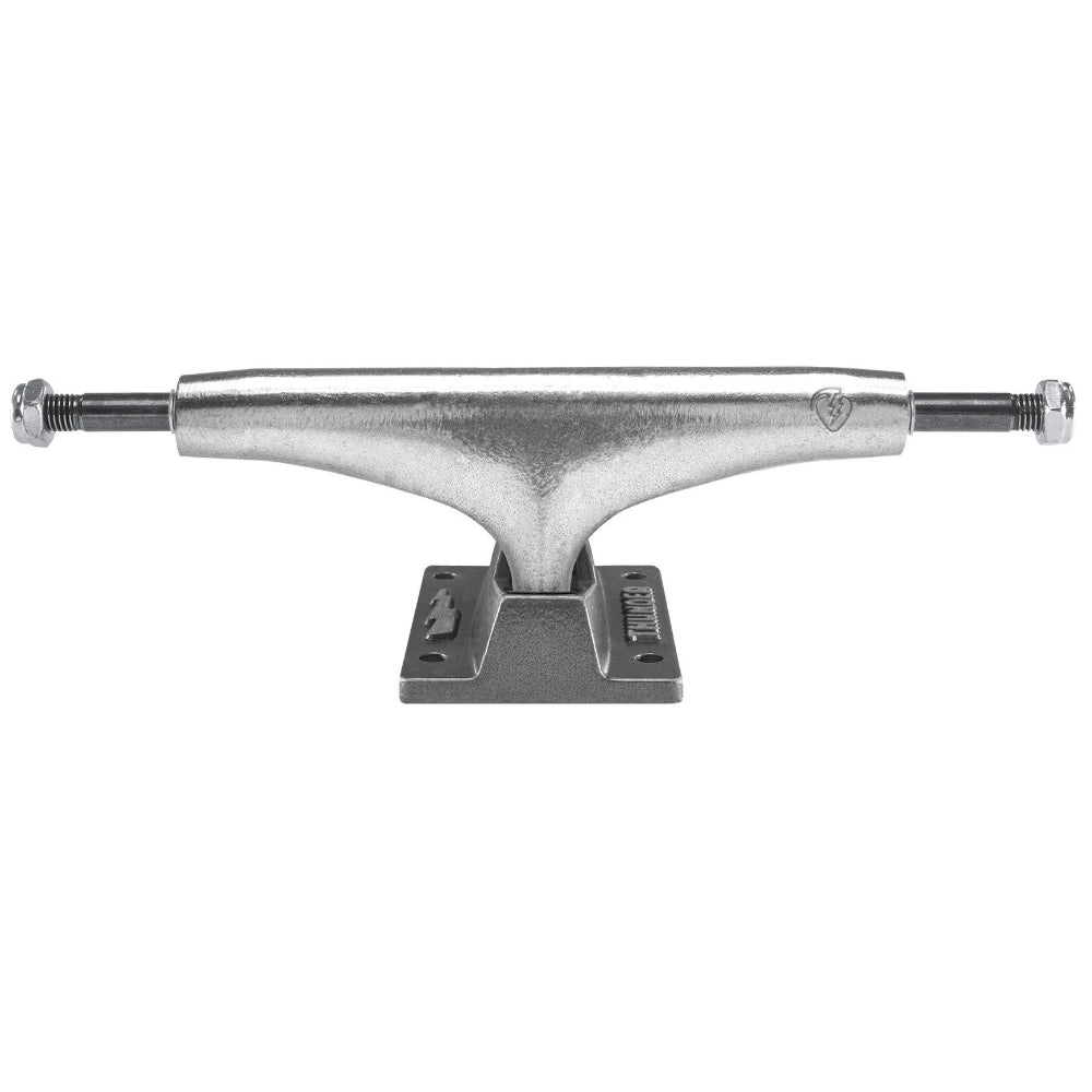 Thunder Karangelov Stamped Team Edition Skateboard Trucks