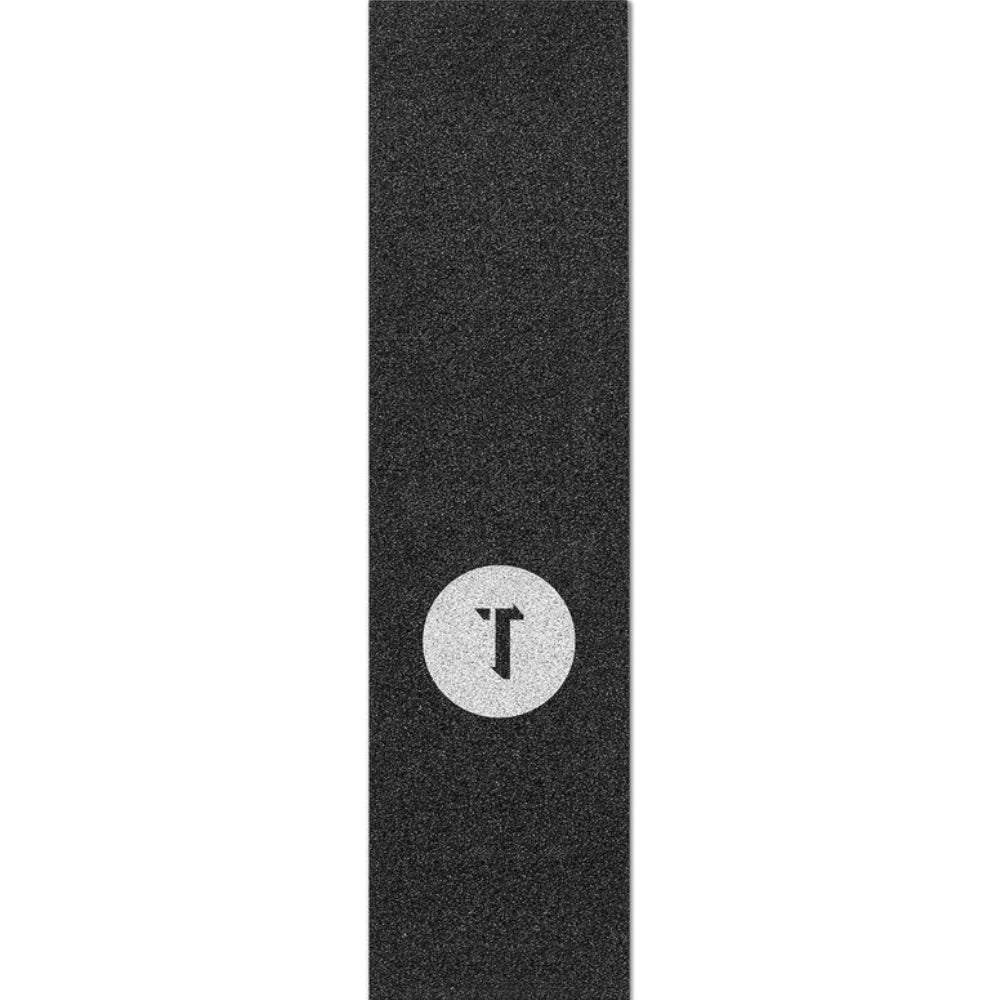 Tilt Circle T - Scooter Griptape
