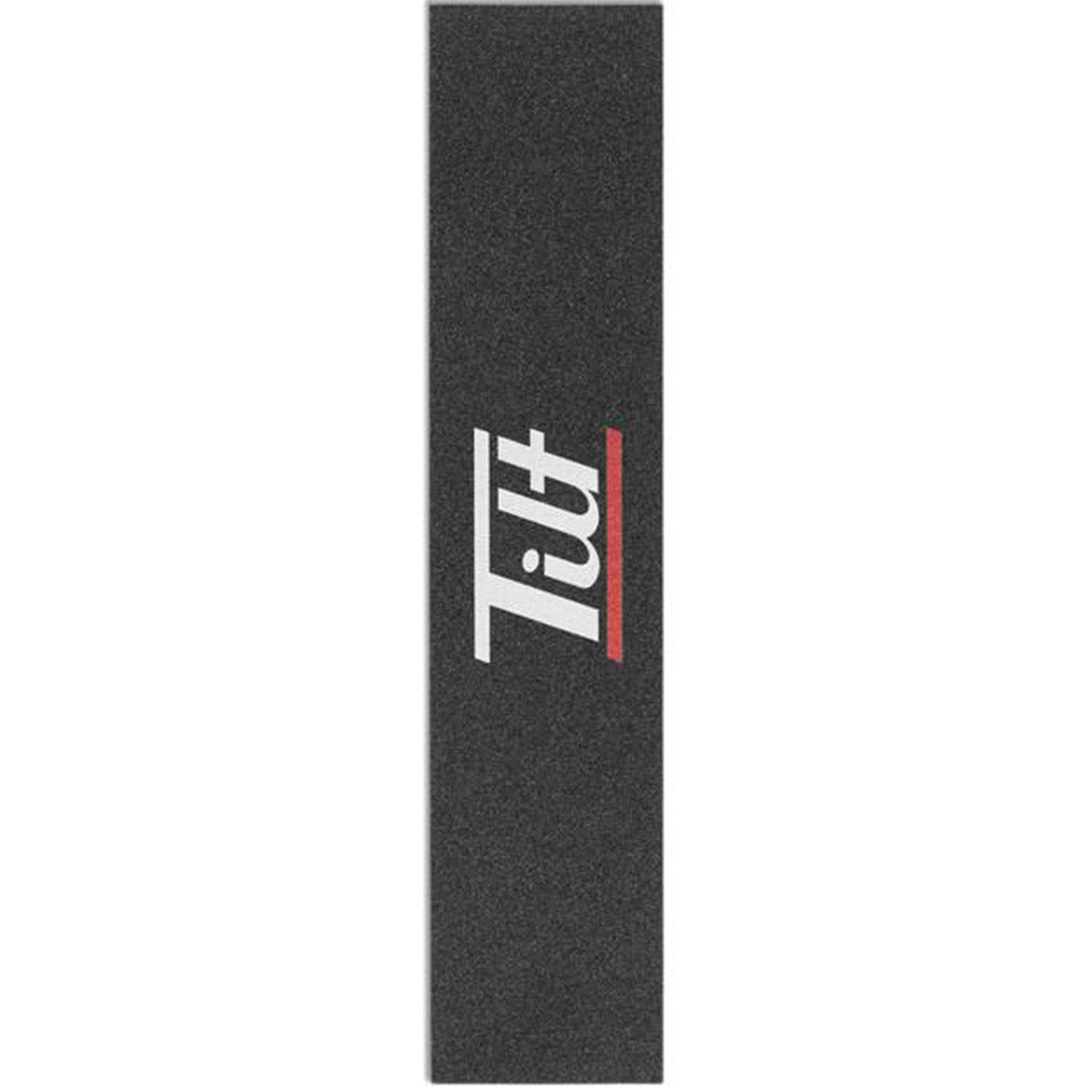 Tilt Double Bar Griptape